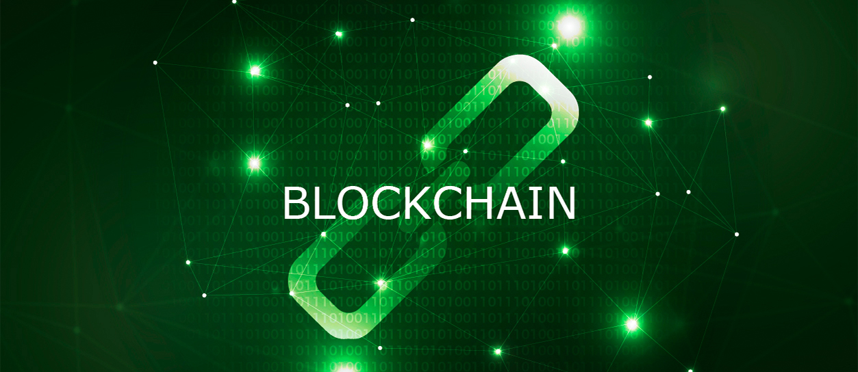 How Blockchain based DApps will Revolutionise Your Customer Experience
