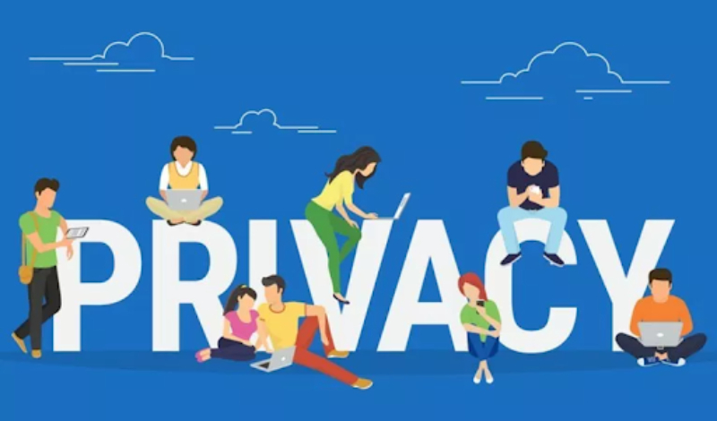 Privacy