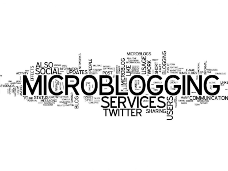 Services