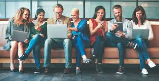 Как вывести видео в ТОП Youtube