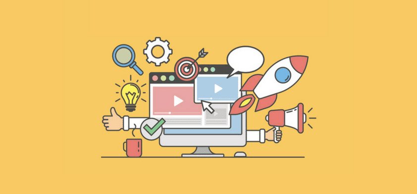 AI’s Potential to Improve Human Resource Management (HRM)