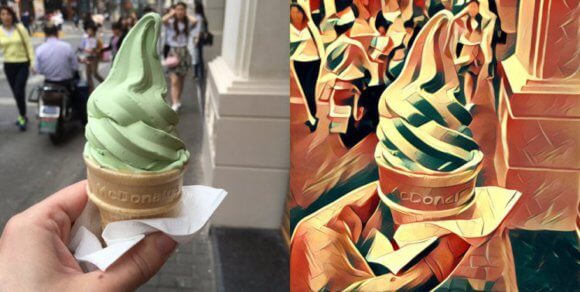 Вирусный маркетинг: 6 шагов