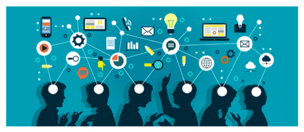 Вирусный маркетинг: 6 шагов