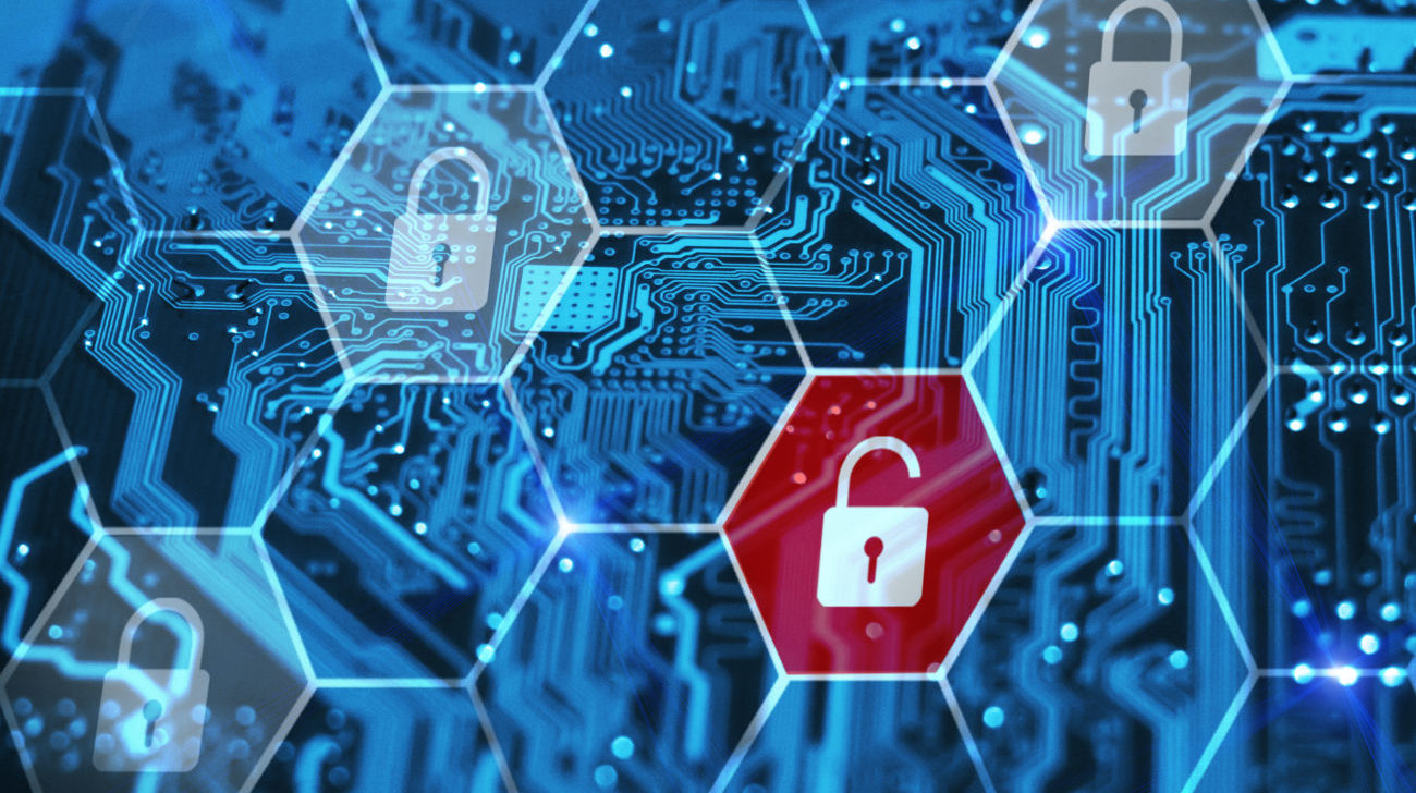 Asset Risk Management: Securing Your Business Against Cyber Attacks