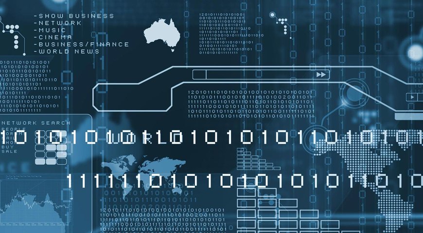 Asset Risk Management: Securing Your Business Against Cyber Attacks