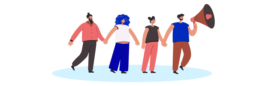 Геймификация в бизнесе