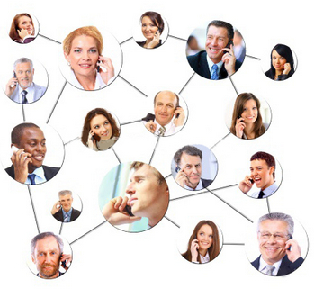 Сарафанное радио: 5 методов в маркетинге