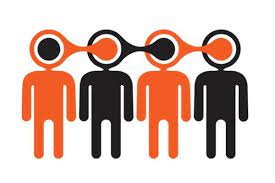 Сарафанное радио: 5 методов в маркетинге