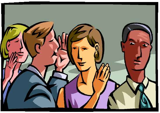 Сарафанное радио: 5 методов в маркетинге