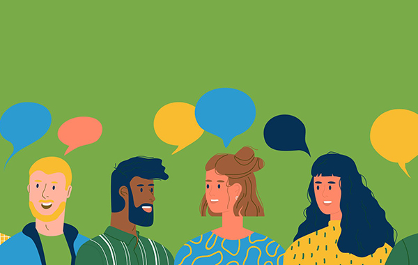 Геймификация в бизнесе