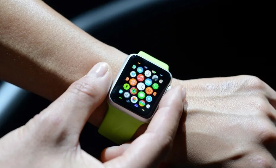 Digital маркетинг: это еще что такое?