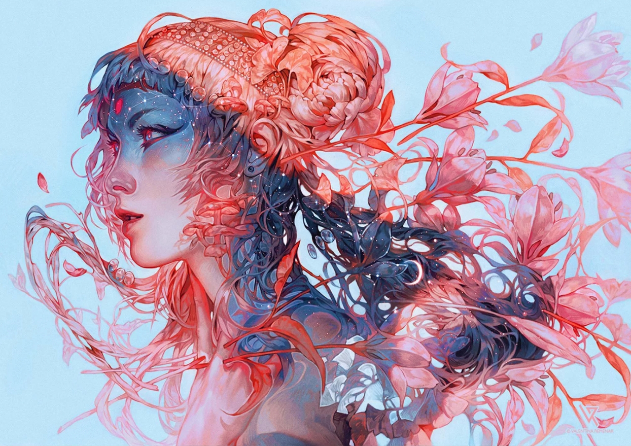 Digital маркетинг: это еще что такое?