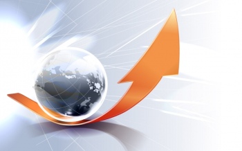 Лидогенерация с оплатой за результат