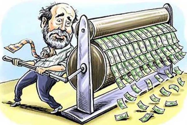 Лидогенерация с оплатой за результат