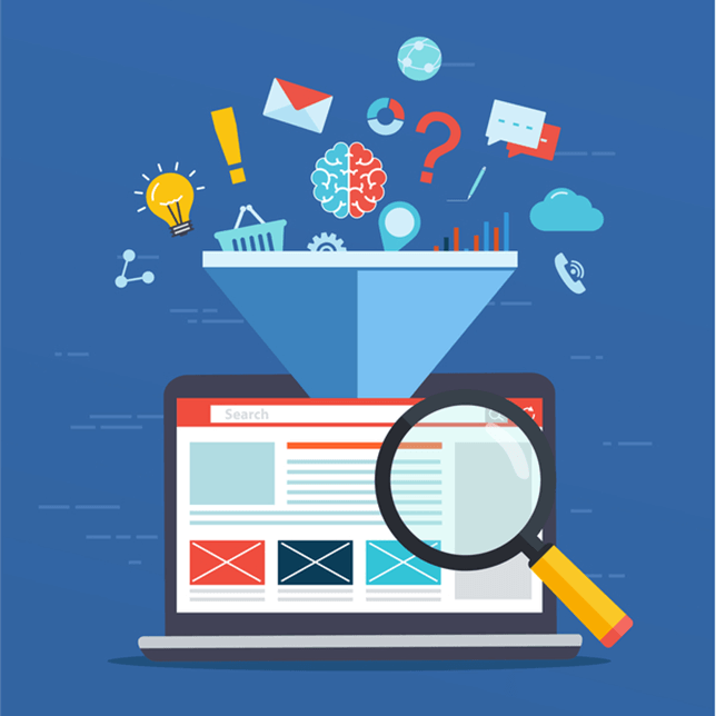 Лидогенерация с оплатой за результат