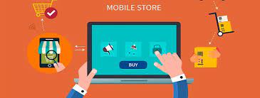 Платежные системы для интернет-магазина