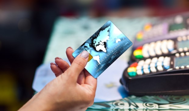 Платежные системы для интернет-магазина