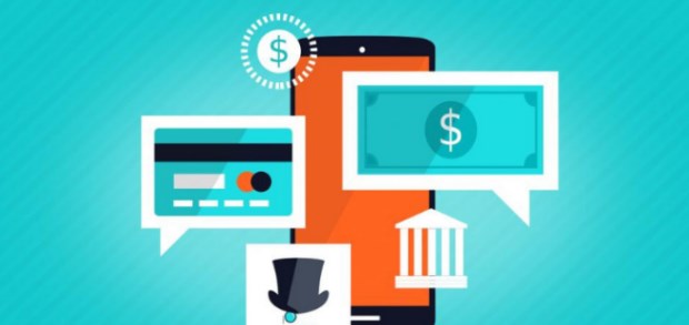 Этапы воронки продаж