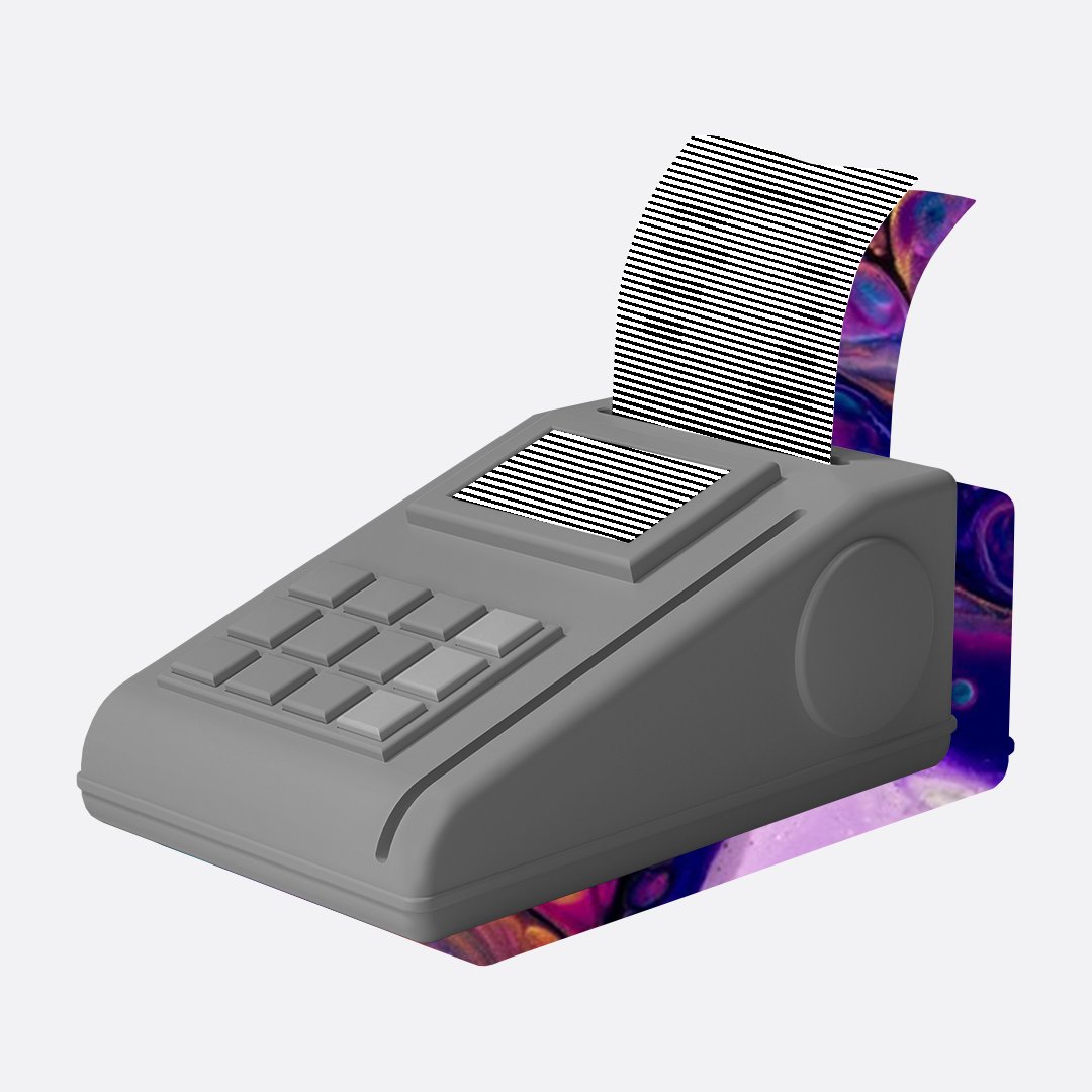 Платежные системы для интернет-магазина