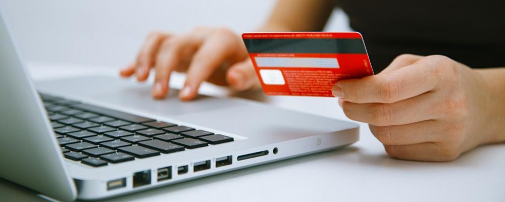 Платежные системы для интернет-магазина