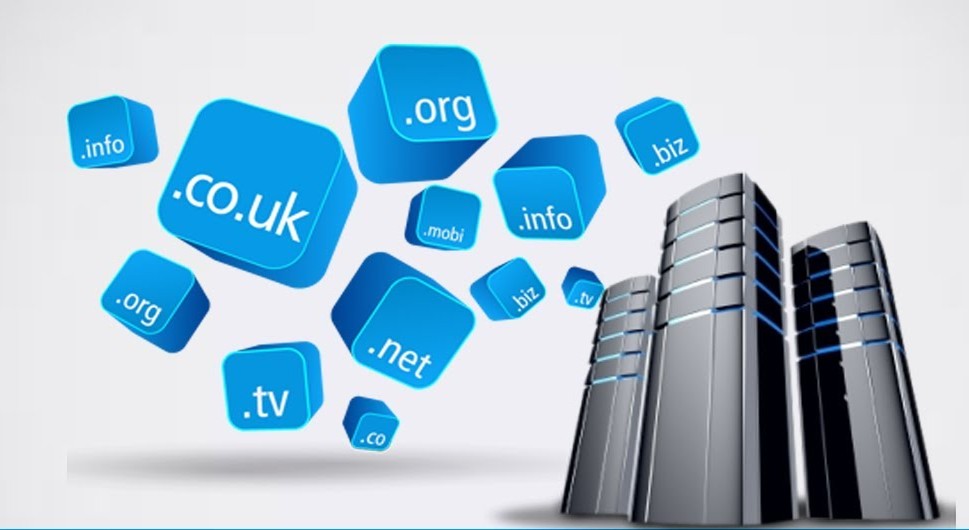 Хостинг для сайта: зачем нужен