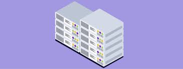 Хостинг для сайта: зачем нужен