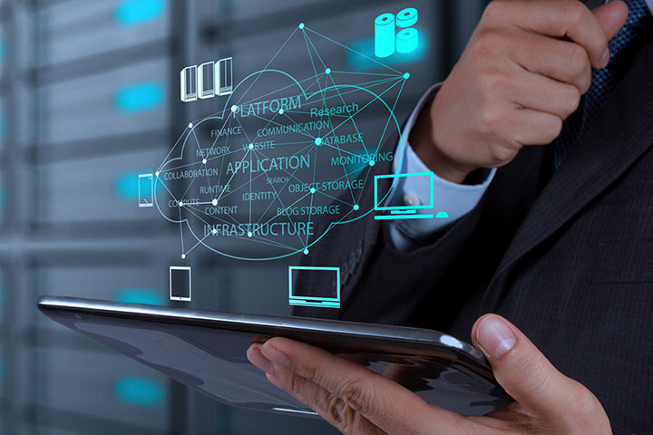 Хостинг для сайта: зачем нужен