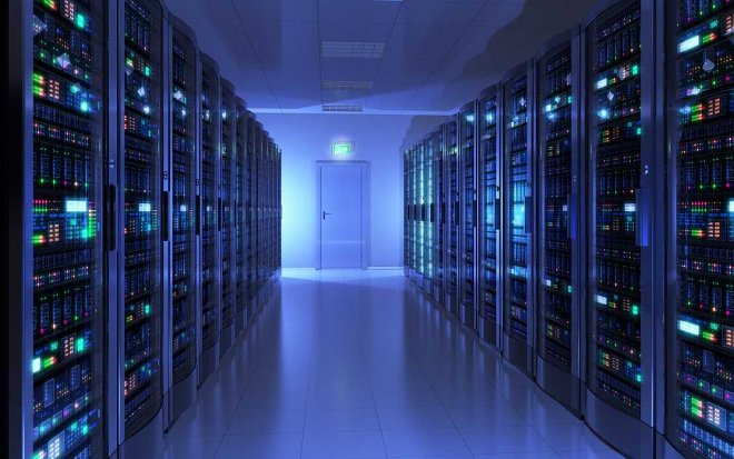 Хостинг для сайта: зачем нужен