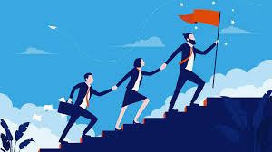 Хостинг для сайта: зачем нужен