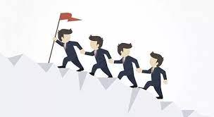 Нематериальная мотивация персонала