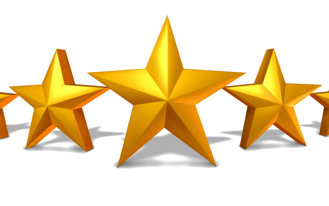 Нематериальная мотивация персонала