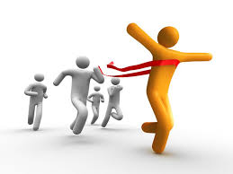 Нематериальная мотивация персонала