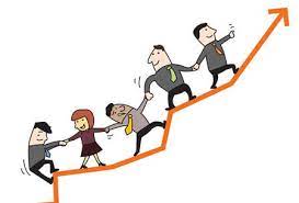 Нематериальная мотивация персонала