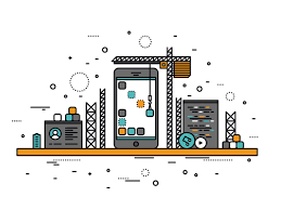 7 Best Mobile Application Development Trends