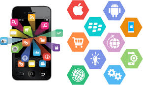 7 Best Mobile Application Development Trends