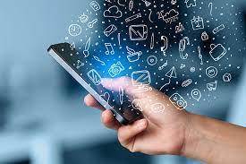 How start Digital Marketing Strategy using AI?