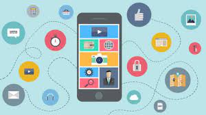 7 Best Mobile Application Development Trends