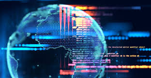 8 Real-life Applications of Blockchain in Healthcare