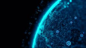 8 Real-life Applications of Blockchain in Healthcare