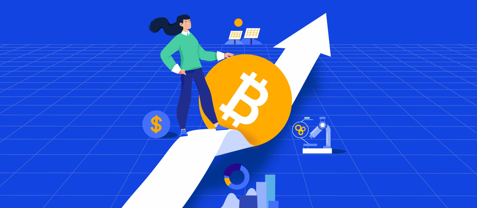Blockchain Technology: Present and Future of Blockchain Social Networks