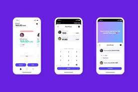 Facebook’s Cryptocurrency Libra and Digital Wallet Calibra