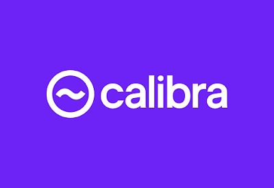 Facebook’s Cryptocurrency Libra and Digital Wallet Calibra