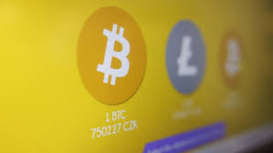 Cryptocurrency: Top 5 Reasons Why Bitcoin will never be Beaten