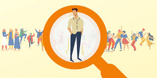 Аватар клиента