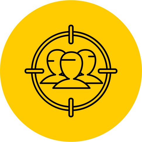 Аватар клиента