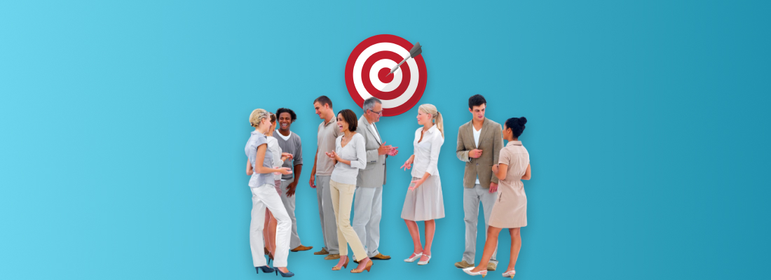 Blockchain Technology: How is Blockchain Helping Healthtech to Enhance Services