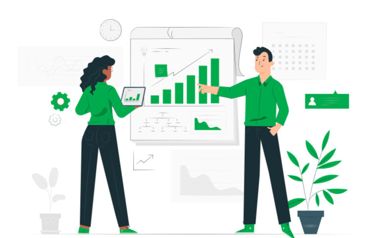 Аватар клиента