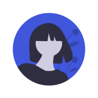 Аватар клиента