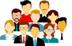 Аватар клиента