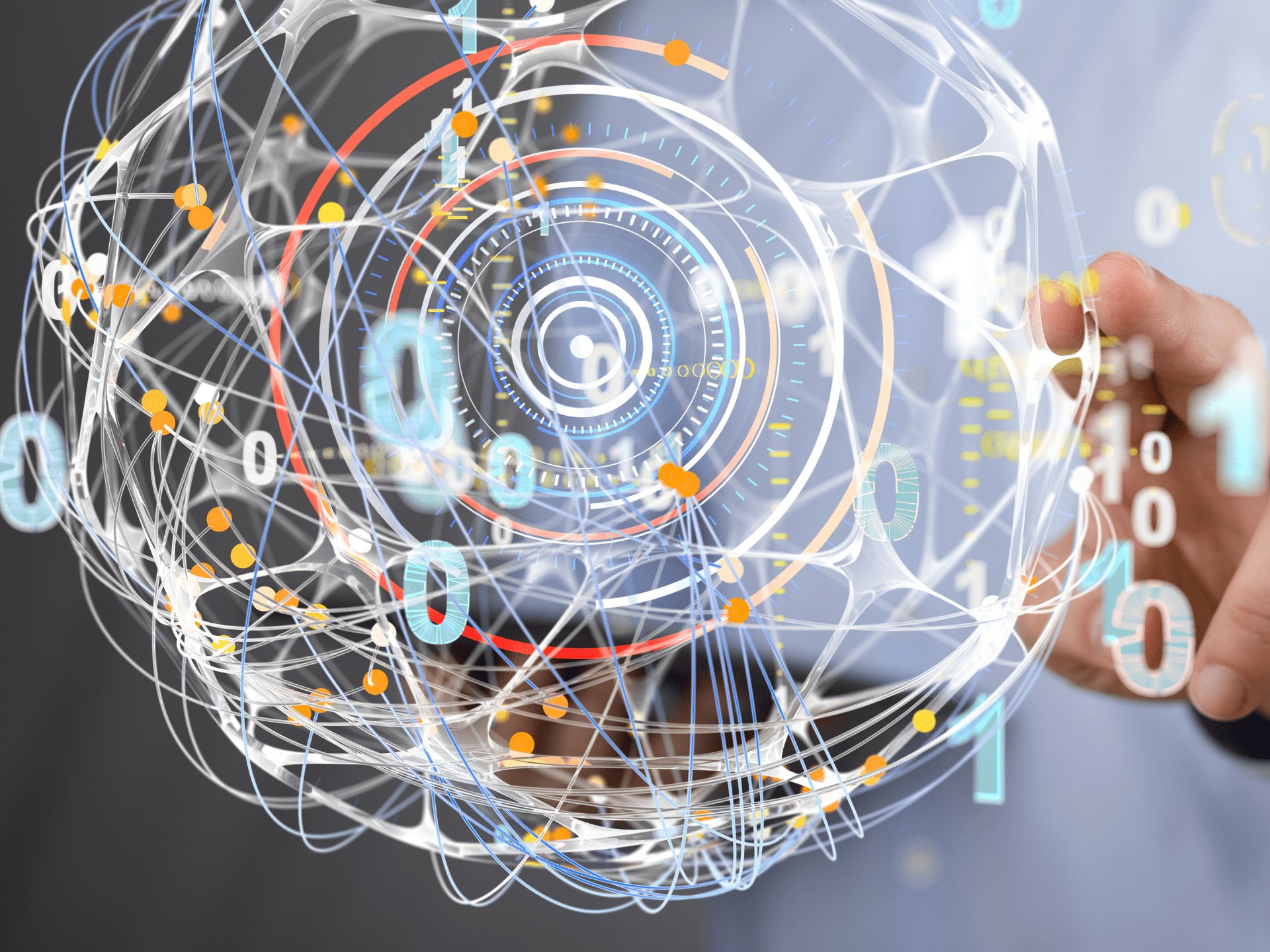 Best Online Courses to get highest paid